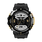 Умные часы Xiaomi Amazfit T-Rex 2