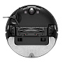 Робот-пылесос Xiaomi Dreame Bot D10s Plus
