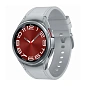 Умные часы Samsung Galaxy Watch 6 Classic 43мм (LTE)