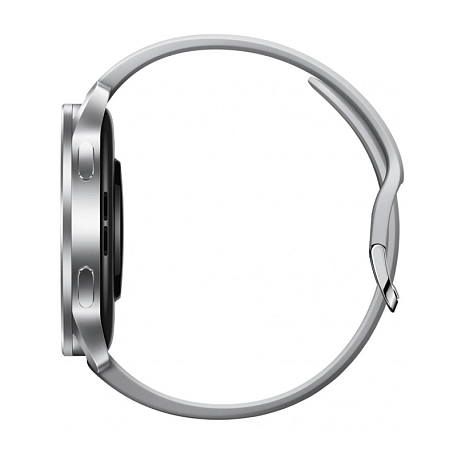 Умные часы Xiaomi Watch S3 - 3