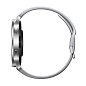 Умные часы Xiaomi Watch S3