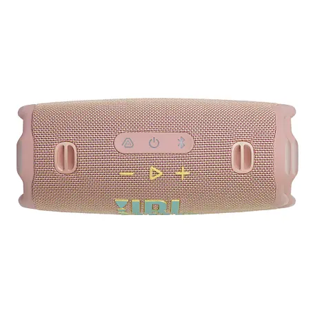 Портативная колонка JBL Charge 6 - 3