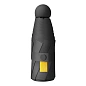 Зонт Zuodu Capsule Umbrella