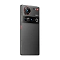 Смартфон Nubia Z70 Ultra