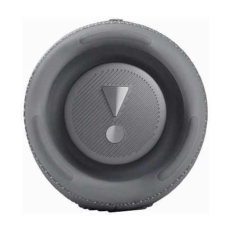 Портативная колонка JBL Charge 5 - 2