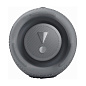 Портативная колонка JBL Charge 5