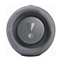 Портативная колонка JBL Charge 5