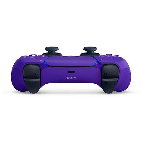 Геймпад Sony DualSense PS5 - 4