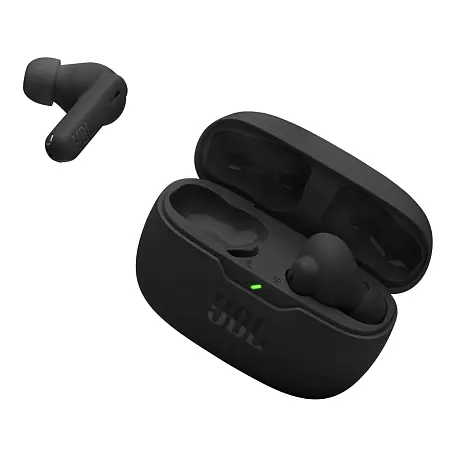 Беспроводные наушники JBL Wave Beam 2 - 6