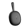 Беспроводные наушники Baseus Encok W05