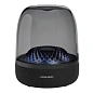 Портативная акустическая система Harman/Kardon Aura Studio 4