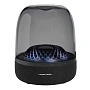 Портативная акустическая система Harman/Kardon Aura Studio 4