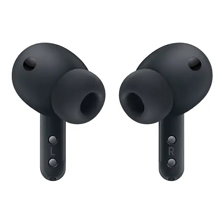 Беспроводные наушники Samsung Galaxy Buds 4 Pro - 4