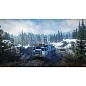 Игра для PS5 SnowRunner - 6