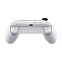Геймпад Microsoft Xbox Series