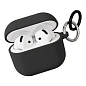 Кобура VLP Charm Case для Apple AirPods 4
