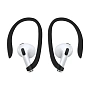 Кобура UNIQ Nexo для Apple AirPods 4