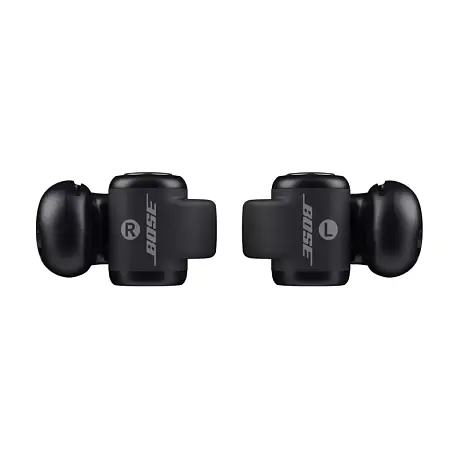 Беспроводные наушники Bose Ultra Open Earbuds - 3