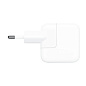 Сетевое зарядное устройство Apple для iPad 12 Вт
