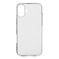 Клип-кейс (накладка) для Apple iPhone 16 Plus