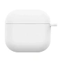 Кобура Silicon Protection Case для Apple AirPods 4