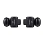 Беспроводные наушники Bose Ultra Open Earbuds