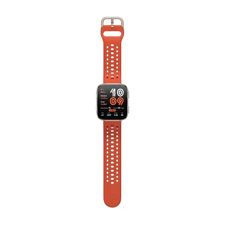 Умные часы Xiaomi Amazfit BIP 6 - 3