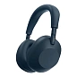 Беспроводные наушники Sony WH-1000XM6
