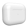 Беспроводные наушники Apple AirPods 3