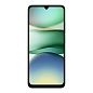 Смартфон Xiaomi Redmi A5