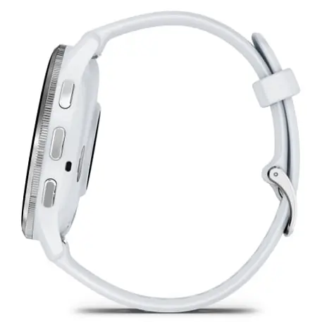 Умные часы Garmin Venu 3 - 5