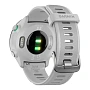 Умные часы Garmin Forerunner 55
