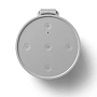 Портативная колонка Bang & Olufsen Beosound Explore