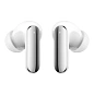 Беспроводные наушники Realme Buds Air 8 Pro белый - 4