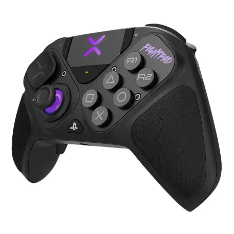 Геймпад Victrix Pro BFG для PS5/PS4 - 3