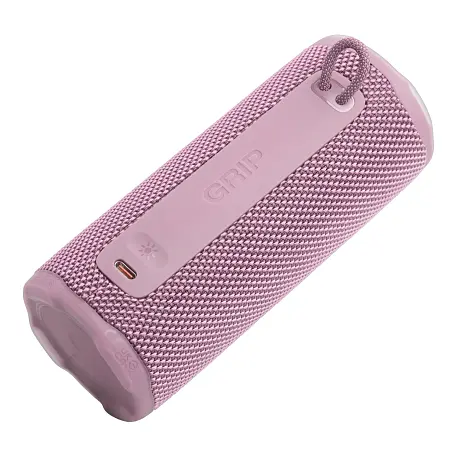Портативная колонка JBL Grip - 6