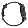Умные часы Garmin Forerunner 970