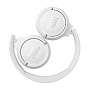 Беспроводные наушники JBL Tune 510BT