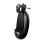 Триггер Baseus Grenade Handle For Games, чёрный