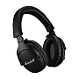 Беспроводные наушники Marshall Monitor 2