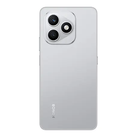 Смартфон Honor X8d - 6