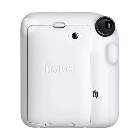 Фотоаппарат моментальной печати Fujifilm Instax Mini 12 - 4