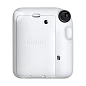 Фотоаппарат моментальной печати Fujifilm Instax Mini 12