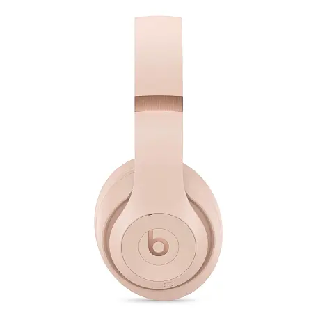 Беспроводные наушники Beats Studio Pro Kim Special Edition - 2
