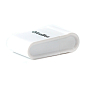 USB-флешка OltraMax 70 32 ГБ, белый - 3