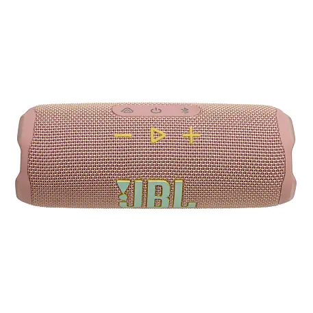 Портативная колонка JBL Flip 7 - 3