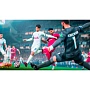 Игра для PS5 FC 24