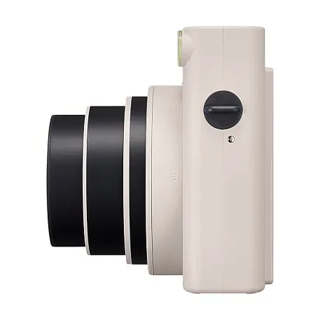 Фотоаппарат моментальной печати Fujifilm Instax Square SQ1 - 5