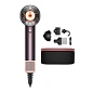 Фен Dyson Supersonic Nural HD16