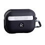 Кобура K-DOO Crashguard для Apple AirPods 3